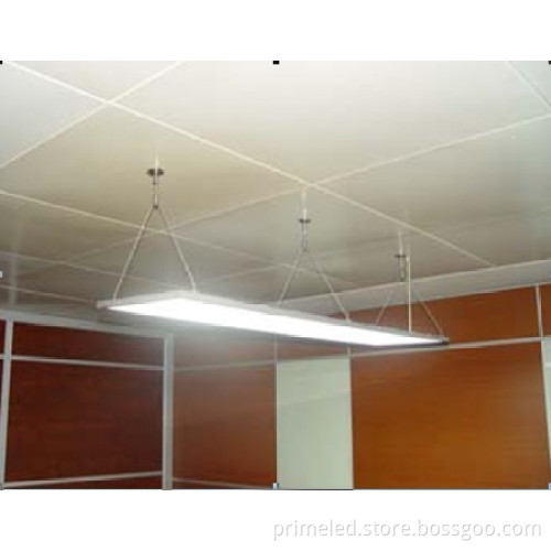 5630smd 54w 300*1200mm Led Panel Light 